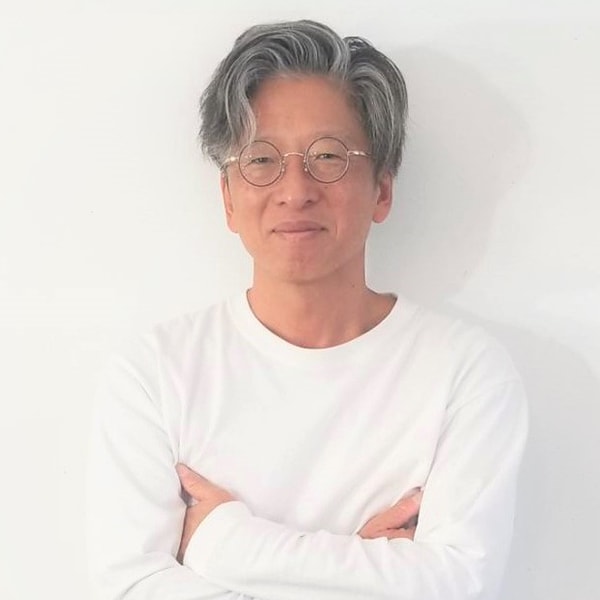 斉藤 誠