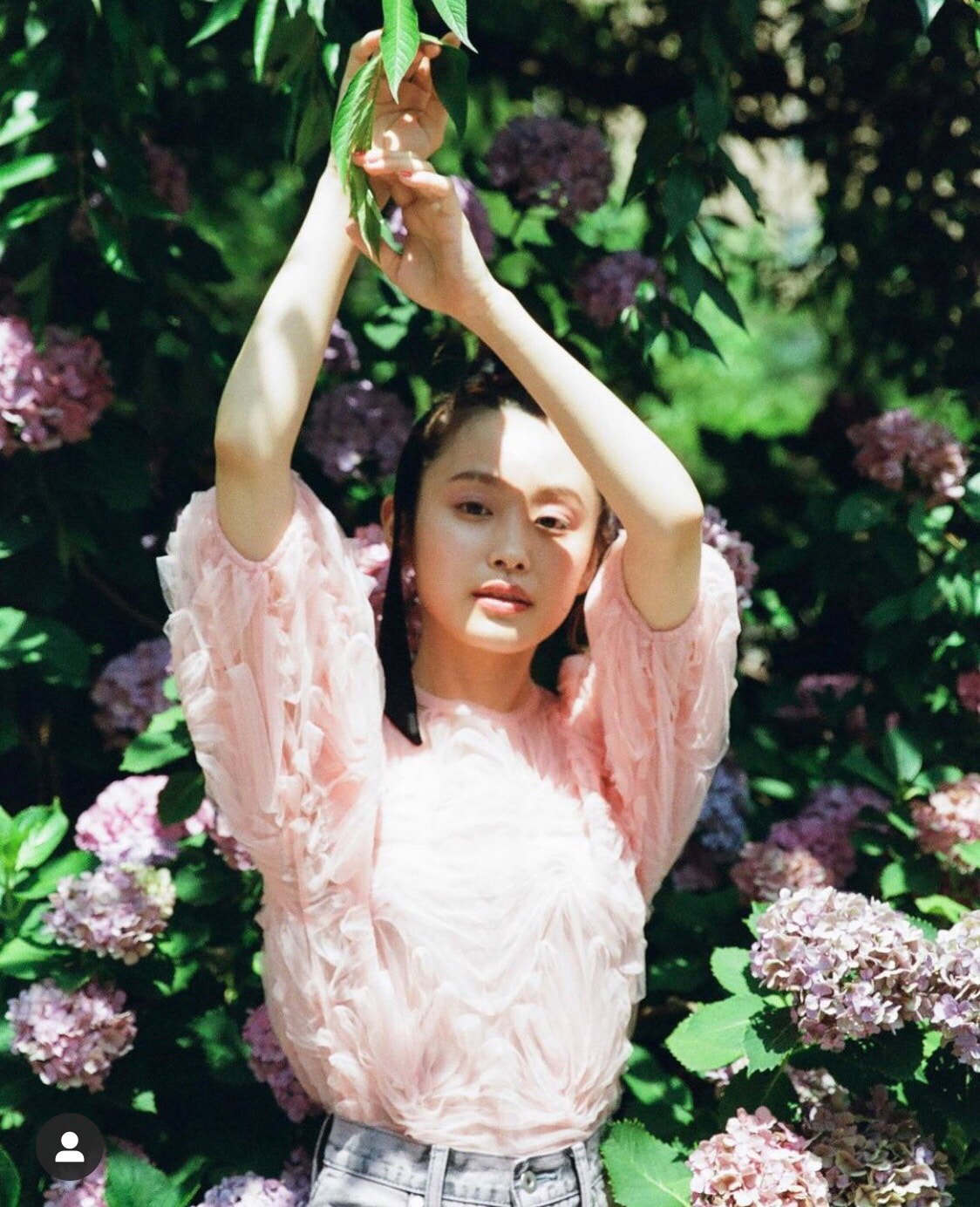 今村 友美 ポートフォリオ
