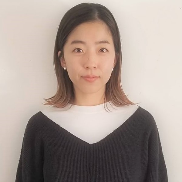 今村 友美