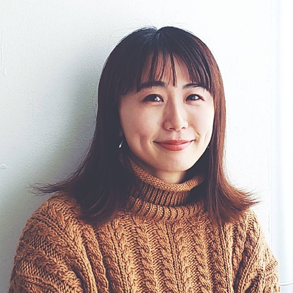 田中 陽子